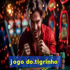 jogo do.tigrinho